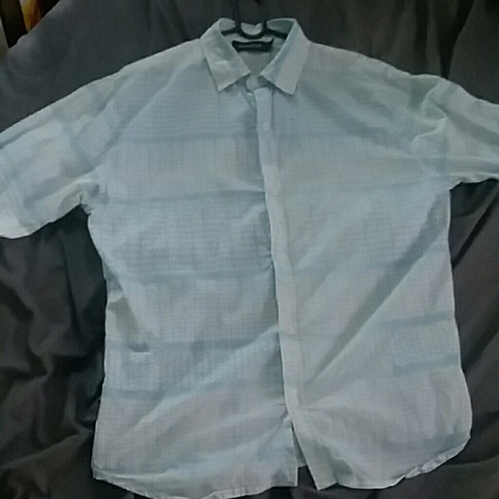 Manaola s long sleeve